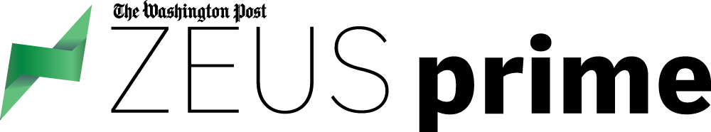 zeus-prime-logo-color_black-text