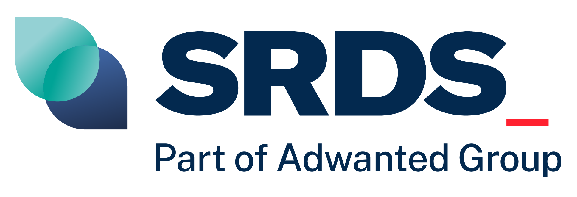 SRDS Logo
