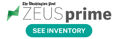 Zeus Prime Button 2022-1 (2)