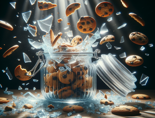 Beyond Cookies: Strategies for Media Buyers in the Privacy-First Era