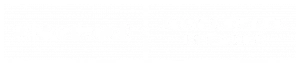 Logo for Northwell at Jones Beach Theater with the text in white reverse, outlined in a rectangular white box.