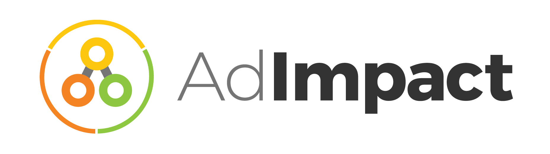 adimpact_logo